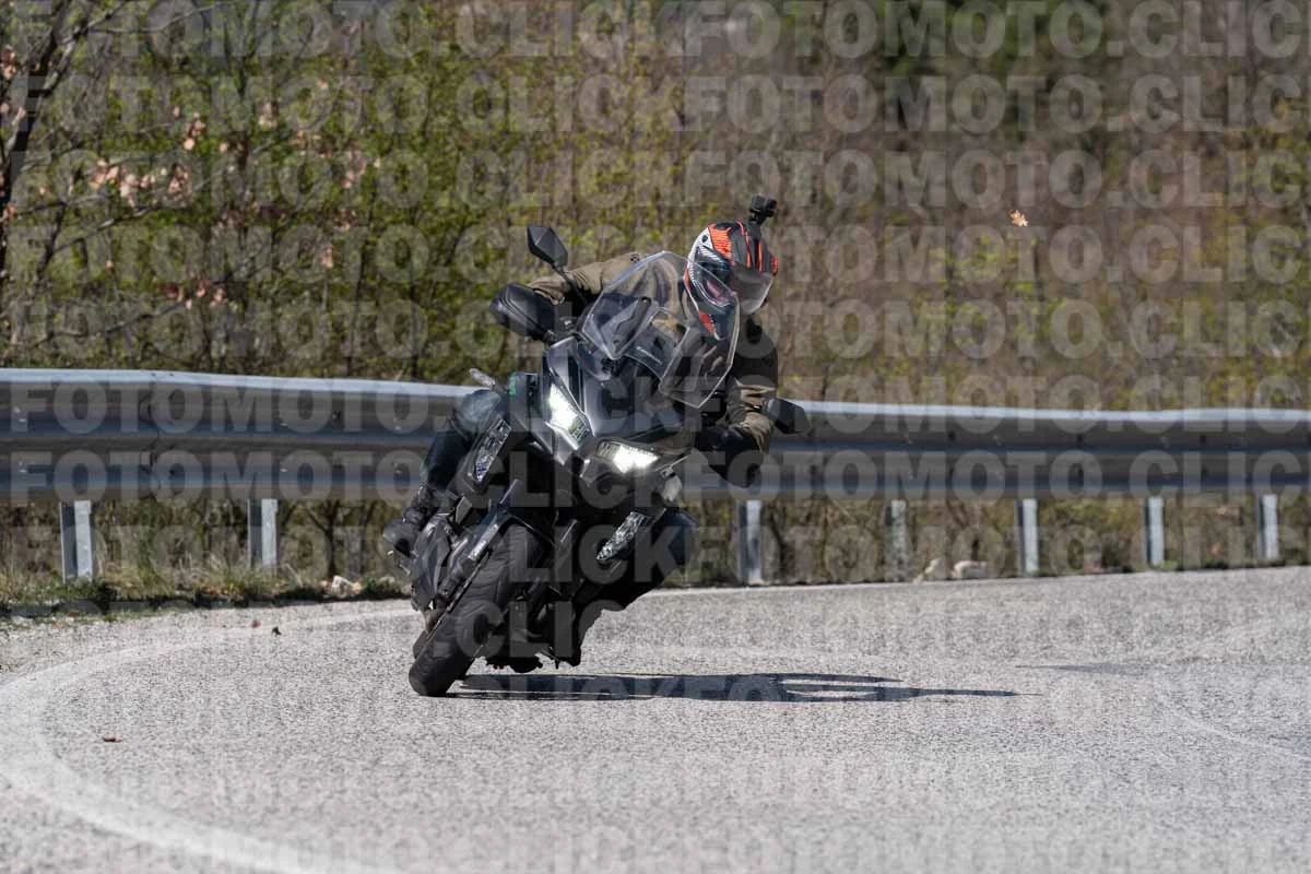 fotomotoclick-bocca-serriola-06-04-2026-534-14-12