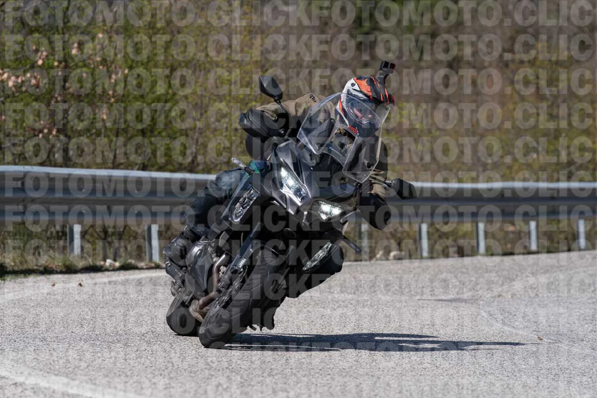 fotomotoclick-bocca-serriola-06-04-2026-535-14-12
