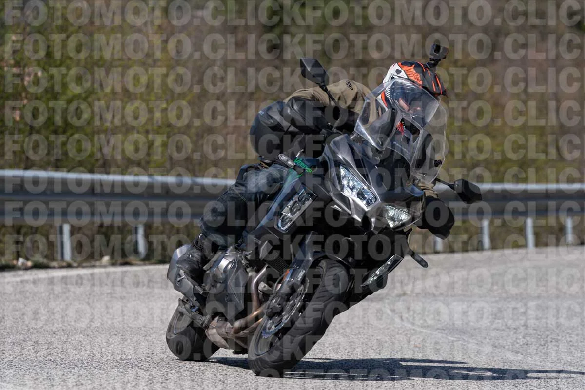 fotomotoclick-bocca-serriola-06-04-2026-536-14-12