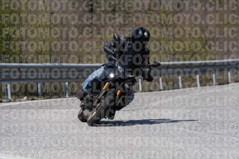 fotomotoclick-bocca-serriola-06-04-2026-537-14-12