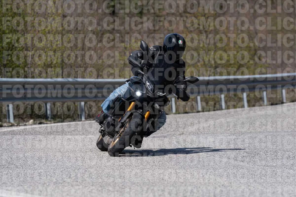 fotomotoclick-bocca-serriola-06-04-2026-537-14-12