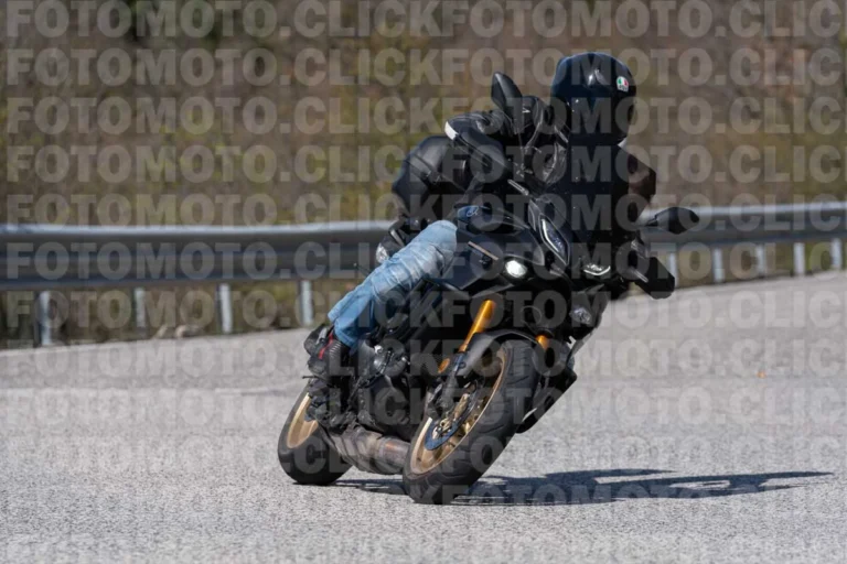 fotomotoclick-bocca-serriola-06-04-2026-538-14-12