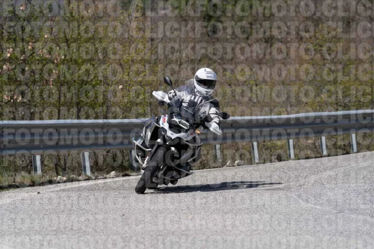 fotomotoclick-bocca-serriola-06-04-2026-539-14-12