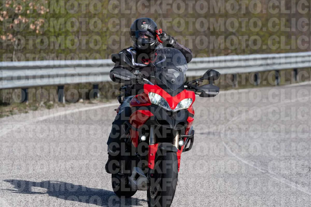 fotomotoclick-bocca-serriola-06-04-2026-54-10-29