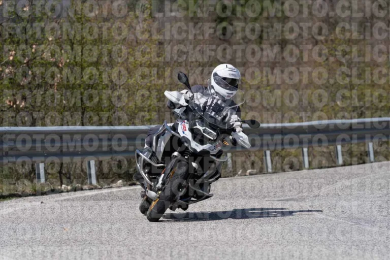 fotomotoclick-bocca-serriola-06-04-2026-540-14-12