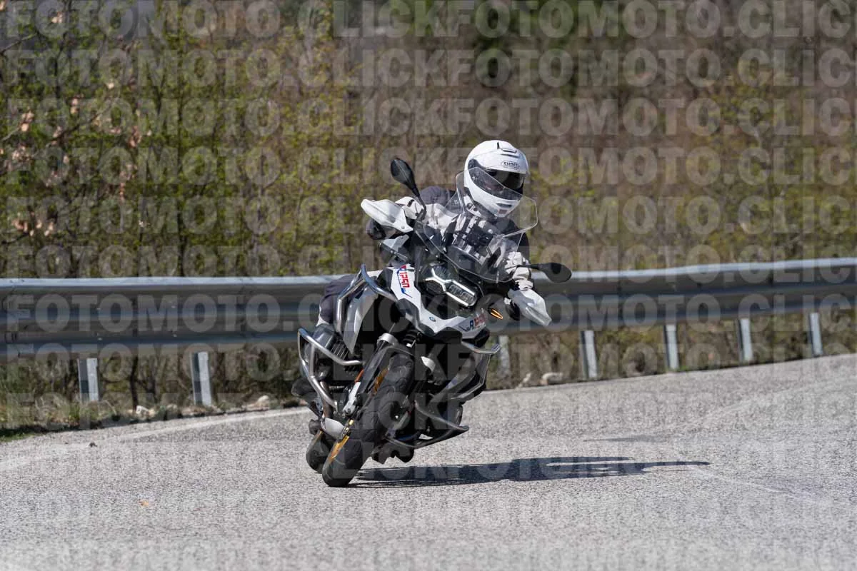 fotomotoclick-bocca-serriola-06-04-2026-540-14-12
