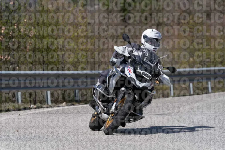 fotomotoclick-bocca-serriola-06-04-2026-541-14-12