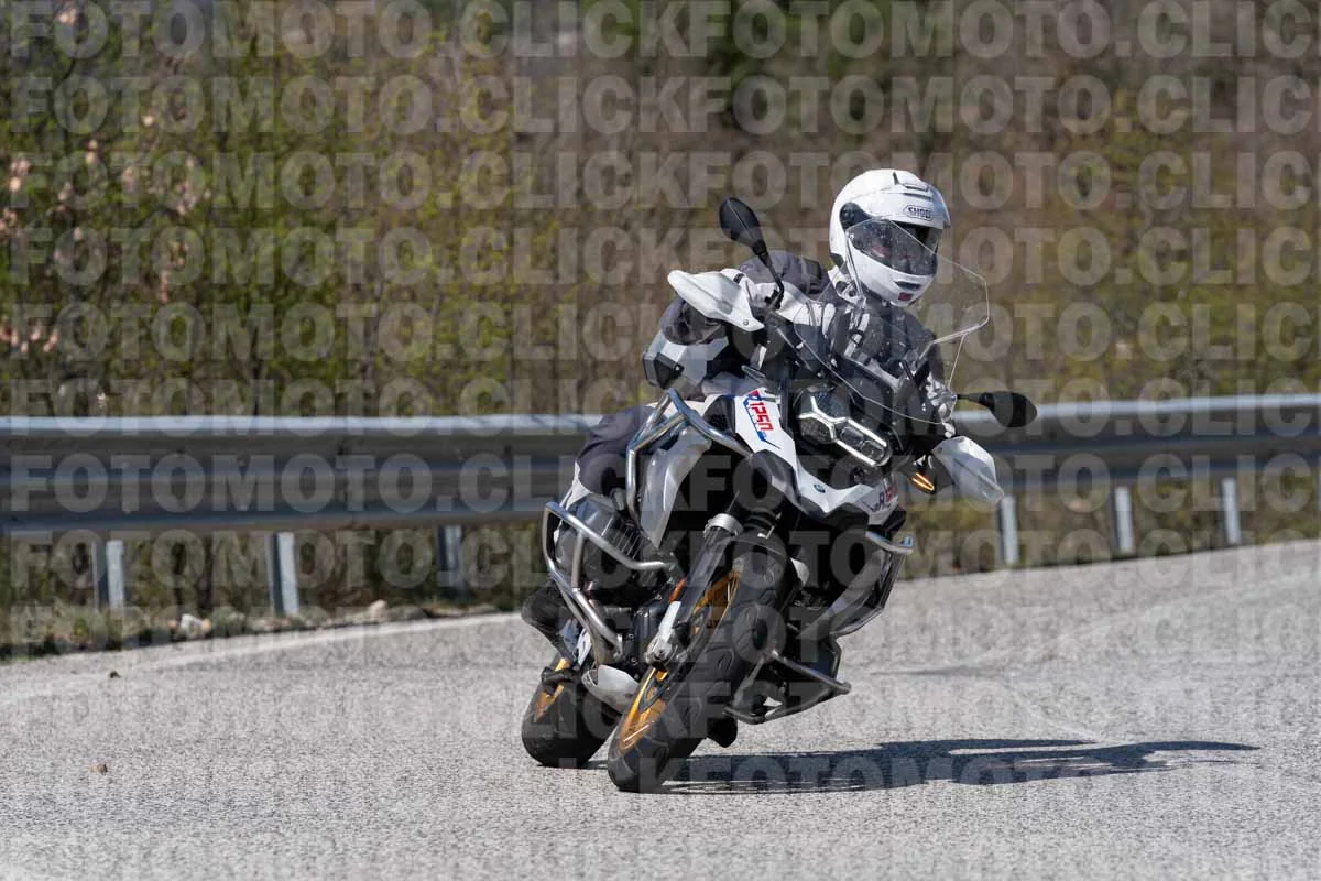 fotomotoclick-bocca-serriola-06-04-2026-541-14-12