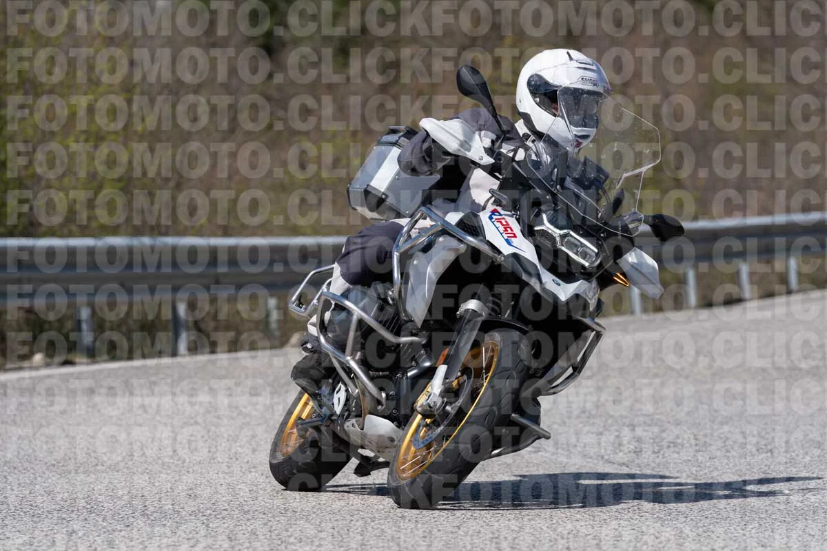 fotomotoclick-bocca-serriola-06-04-2026-542-14-12