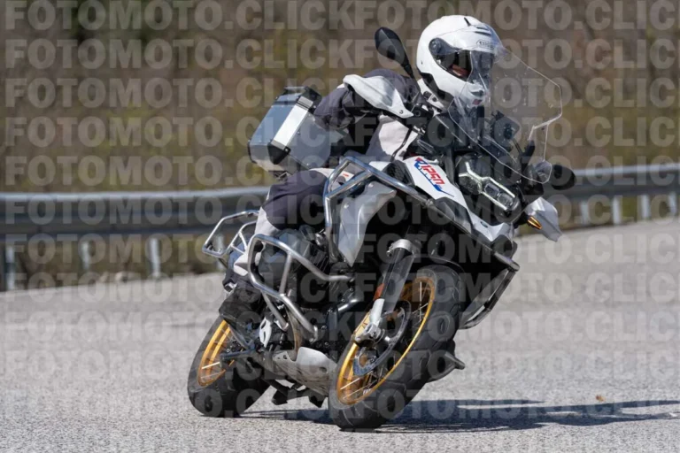 fotomotoclick-bocca-serriola-06-04-2026-543-14-12