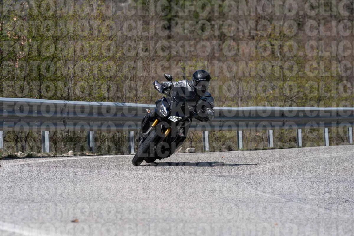 fotomotoclick-bocca-serriola-06-04-2026-544-14-13