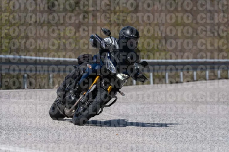 fotomotoclick-bocca-serriola-06-04-2026-545-14-13