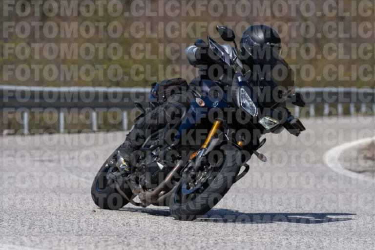 fotomotoclick-bocca-serriola-06-04-2026-546-14-13