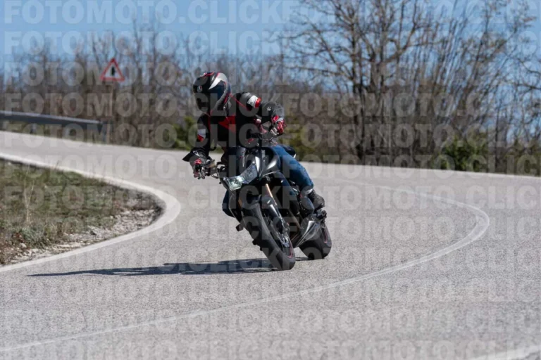 fotomotoclick-bocca-serriola-06-04-2026-547-14-14
