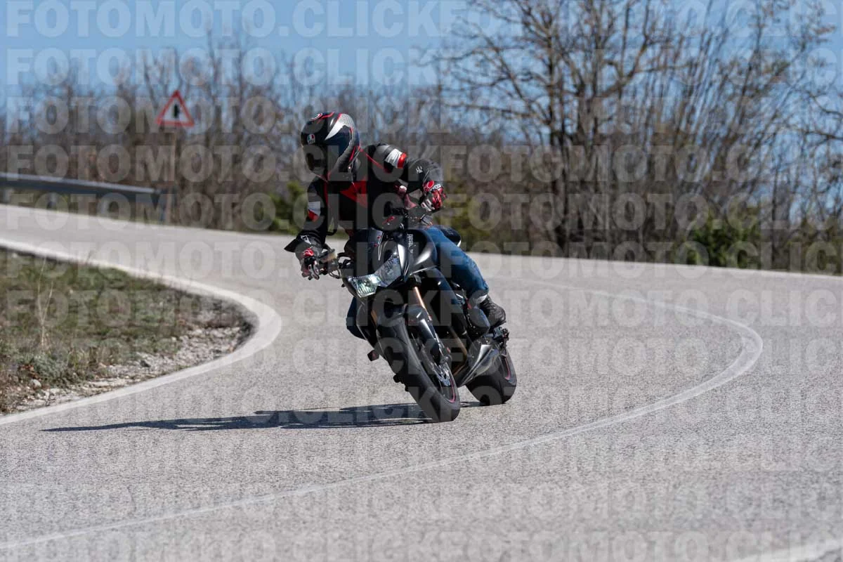 fotomotoclick-bocca-serriola-06-04-2026-547-14-14
