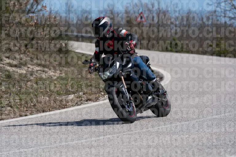 fotomotoclick-bocca-serriola-06-04-2026-548-14-14