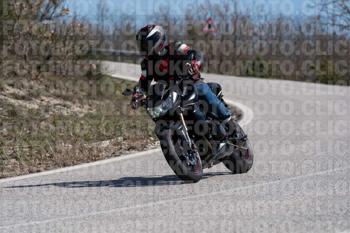 fotomotoclick-bocca-serriola-06-04-2026-548-14-14