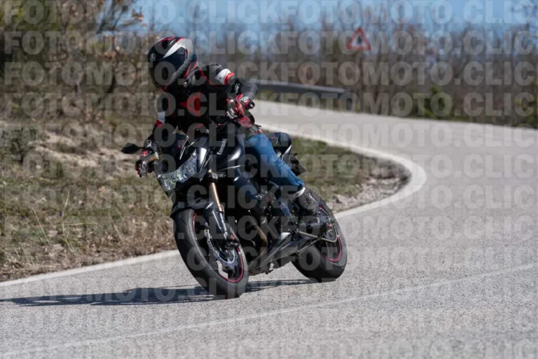 fotomotoclick-bocca-serriola-06-04-2026-549-14-14