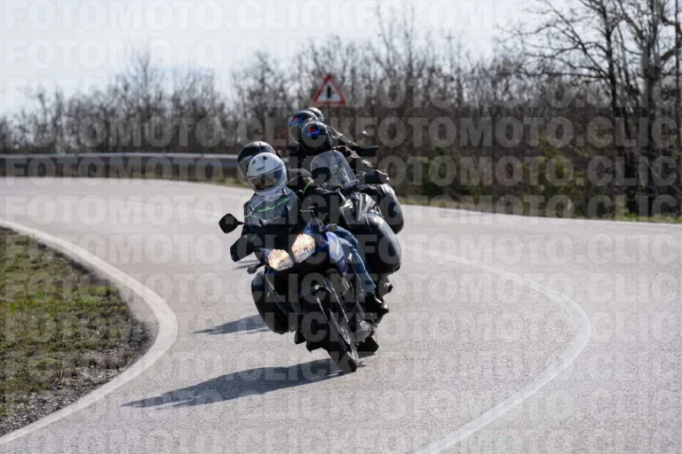 fotomotoclick-bocca-serriola-06-04-2026-55-10-30