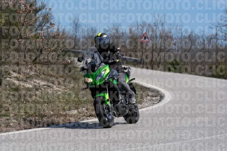 fotomotoclick-bocca-serriola-06-04-2026-550-14-16