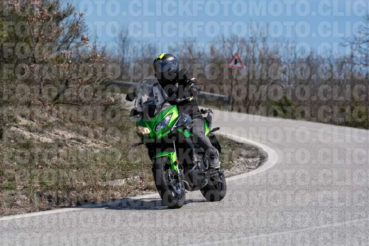 fotomotoclick-bocca-serriola-06-04-2026-550-14-16