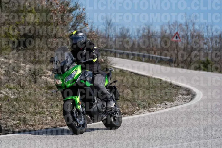 fotomotoclick-bocca-serriola-06-04-2026-551-14-16