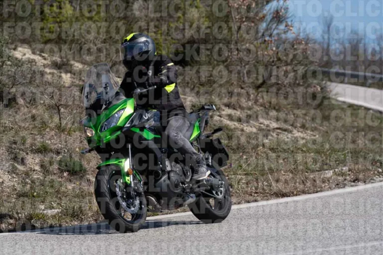 fotomotoclick-bocca-serriola-06-04-2026-552-14-16