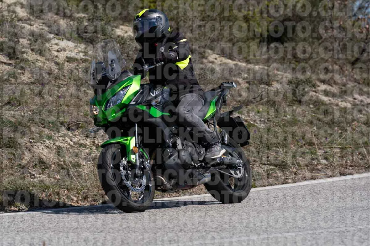 fotomotoclick-bocca-serriola-06-04-2026-553-14-16