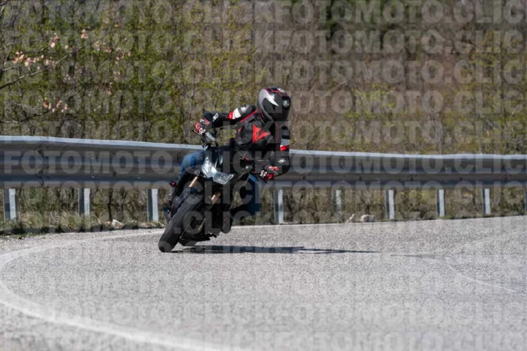 fotomotoclick-bocca-serriola-06-04-2026-554-14-17