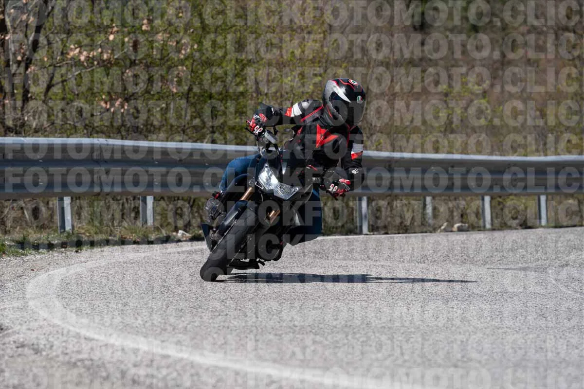 fotomotoclick-bocca-serriola-06-04-2026-555-14-17