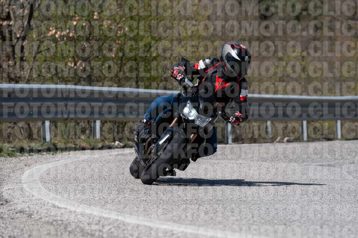 fotomotoclick-bocca-serriola-06-04-2026-556-14-17