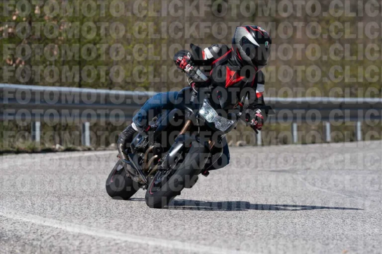 fotomotoclick-bocca-serriola-06-04-2026-557-14-17