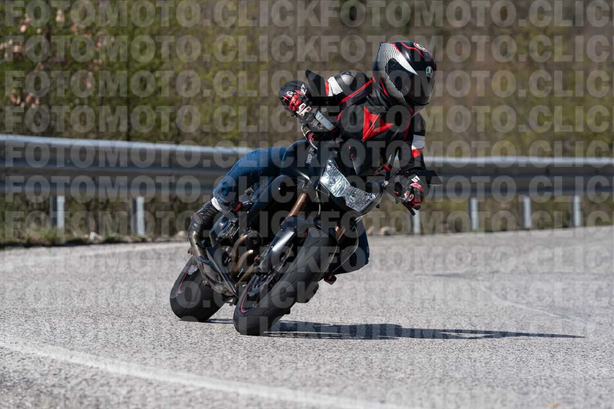 fotomotoclick-bocca-serriola-06-04-2026-557-14-17