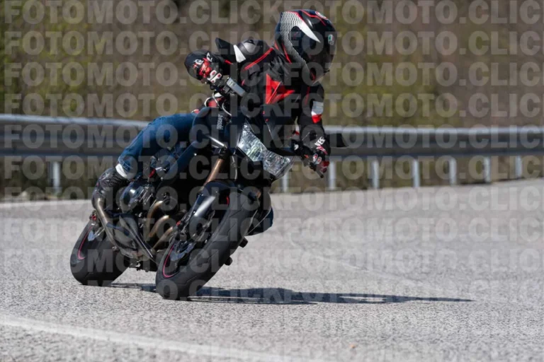fotomotoclick-bocca-serriola-06-04-2026-558-14-17