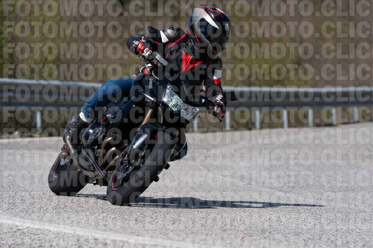 fotomotoclick-bocca-serriola-06-04-2026-558-14-17