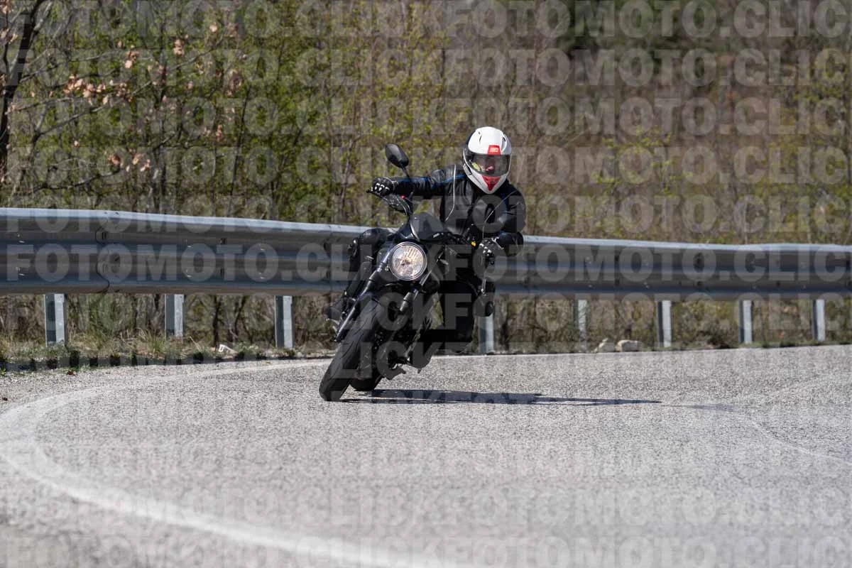 fotomotoclick-bocca-serriola-06-04-2026-559-14-21
