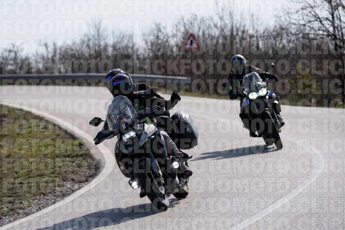 fotomotoclick-bocca-serriola-06-04-2026-56-10-30