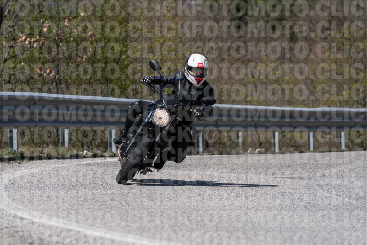 fotomotoclick-bocca-serriola-06-04-2026-560-14-21