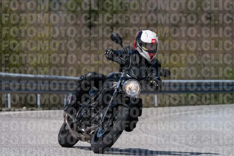 fotomotoclick-bocca-serriola-06-04-2026-561-14-21