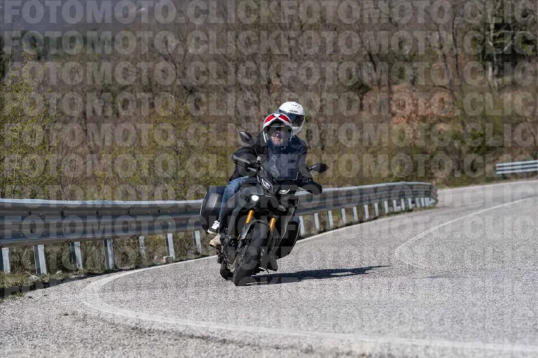 fotomotoclick-bocca-serriola-06-04-2026-562-14-24