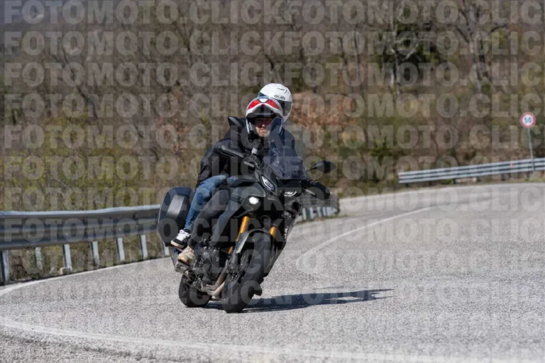 fotomotoclick-bocca-serriola-06-04-2026-563-14-24