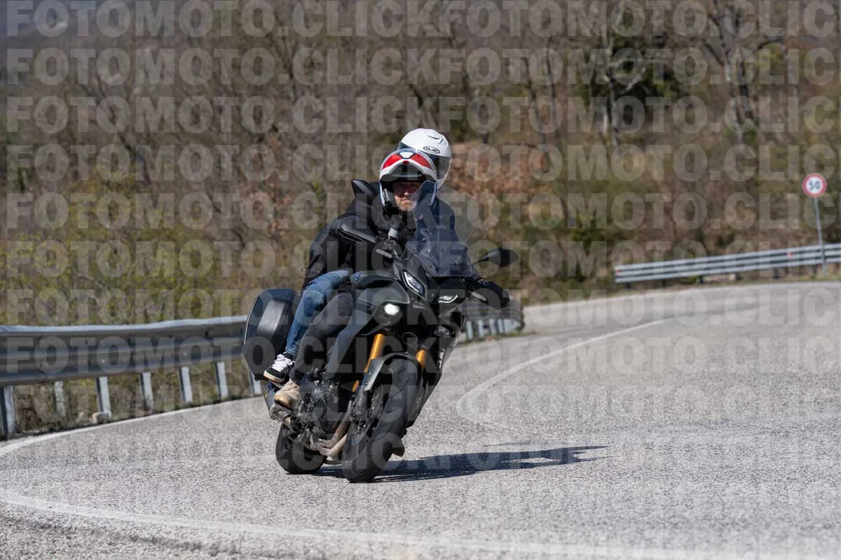 fotomotoclick-bocca-serriola-06-04-2026-563-14-24