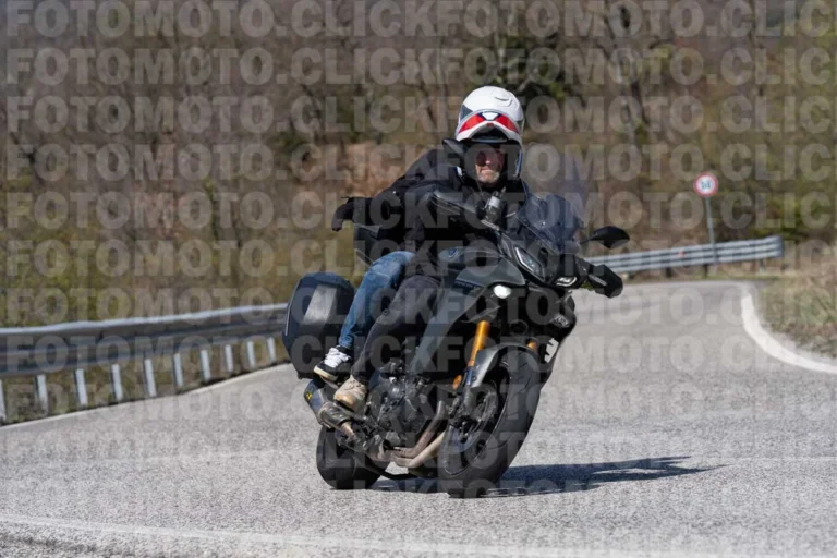 fotomotoclick-bocca-serriola-06-04-2026-564-14-24