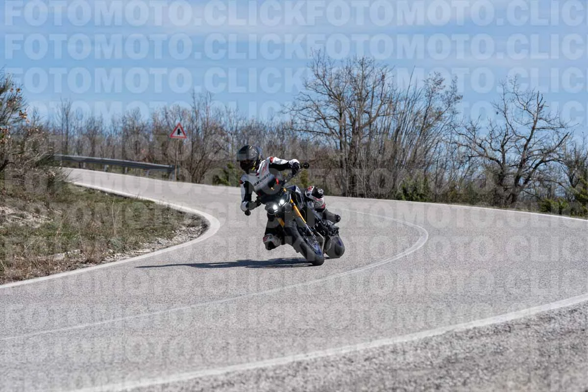 fotomotoclick-bocca-serriola-06-04-2026-565-14-27