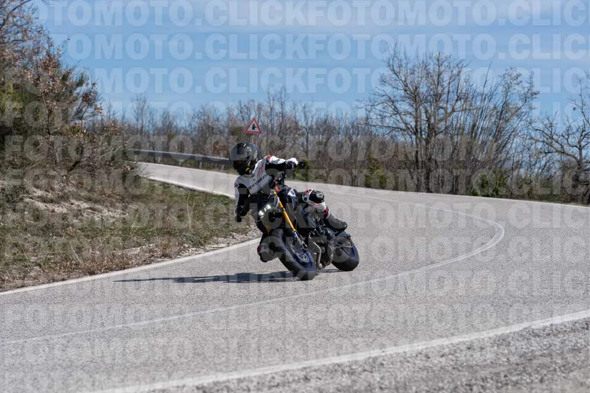 fotomotoclick-bocca-serriola-06-04-2026-566-14-27