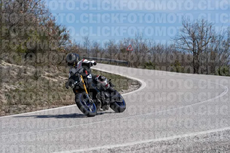 fotomotoclick-bocca-serriola-06-04-2026-567-14-27