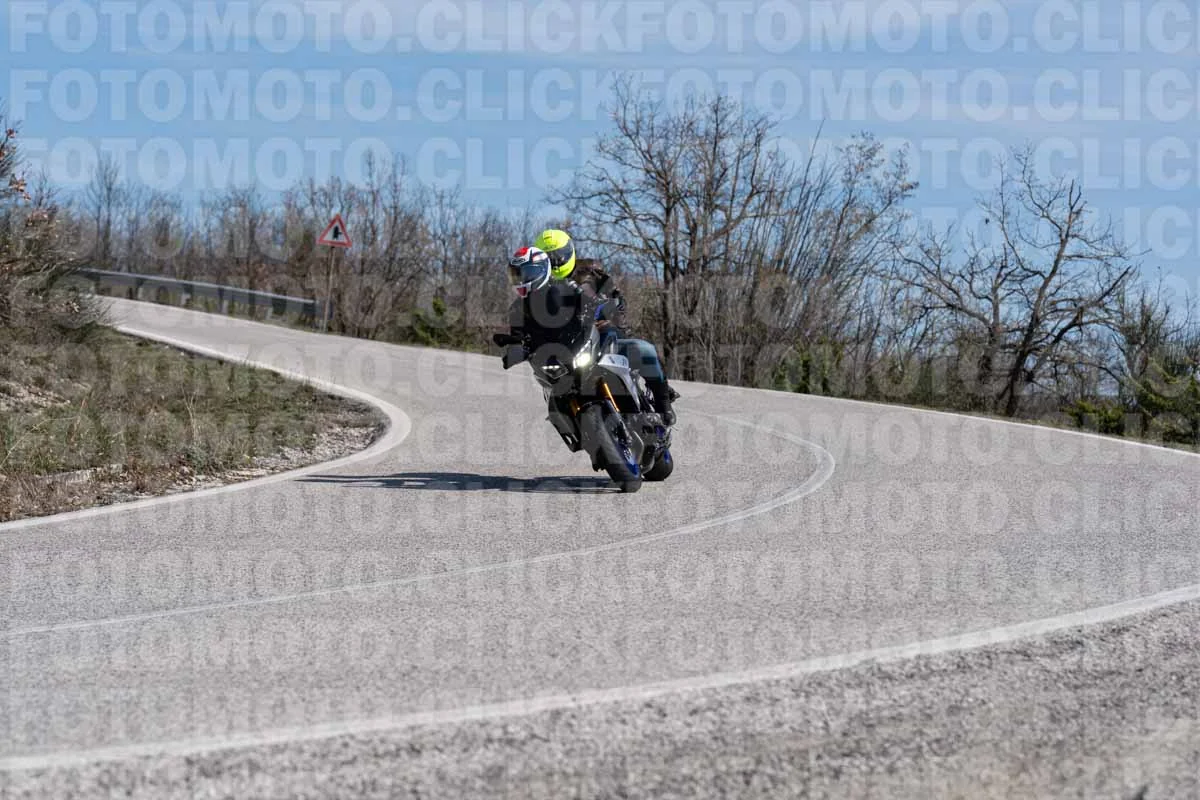 fotomotoclick-bocca-serriola-06-04-2026-568-14-27