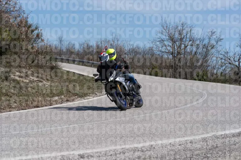 fotomotoclick-bocca-serriola-06-04-2026-569-14-27