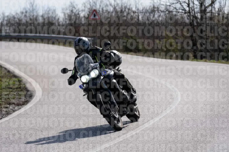 fotomotoclick-bocca-serriola-06-04-2026-57-10-30