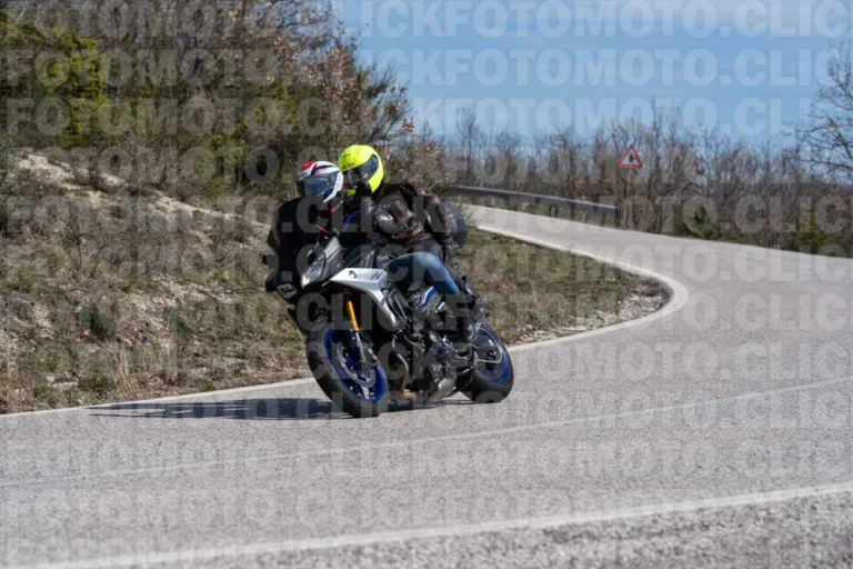 fotomotoclick-bocca-serriola-06-04-2026-570-14-27
